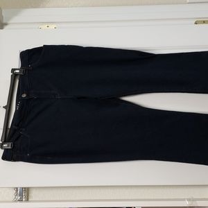 Style & Co Women's Jeans